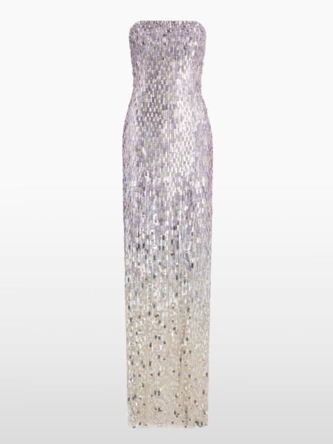 JENNY PACKHAM Lucille