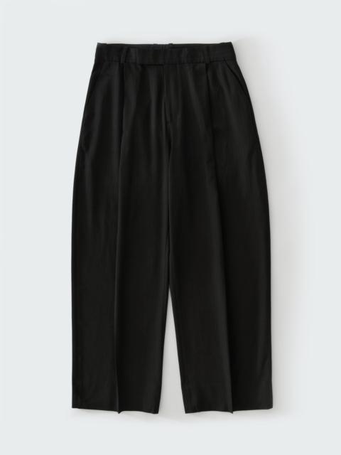 Studio Nicholson Pull Pant