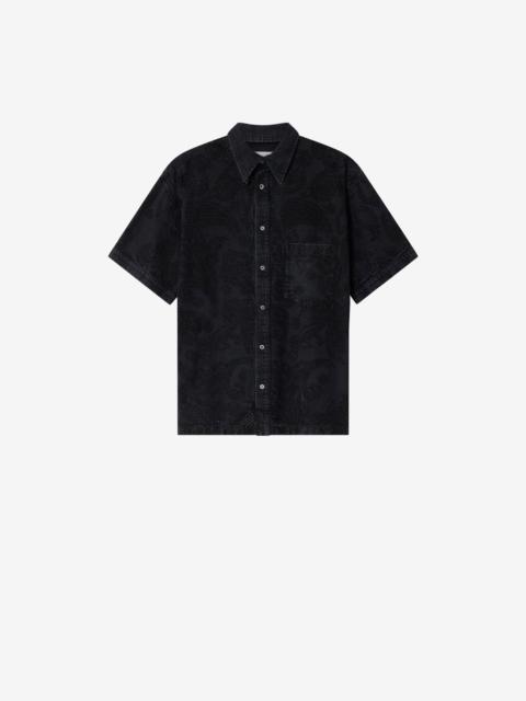 Isabel Marant IGWEN SHIRT