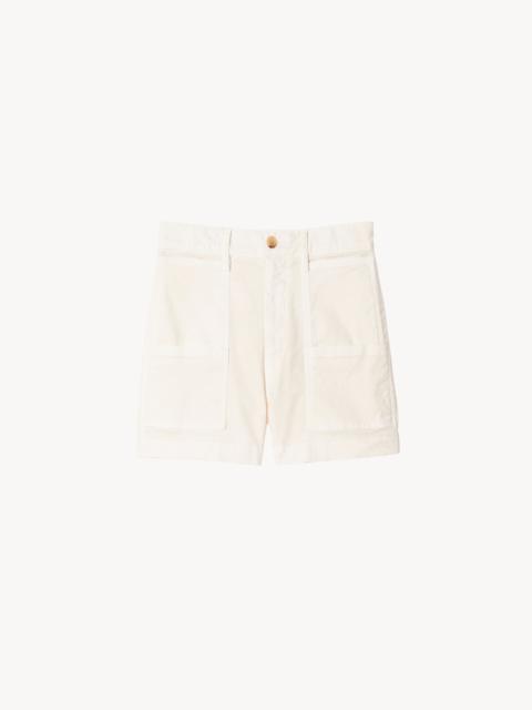 NILI LOTAN LIVIE SHORT