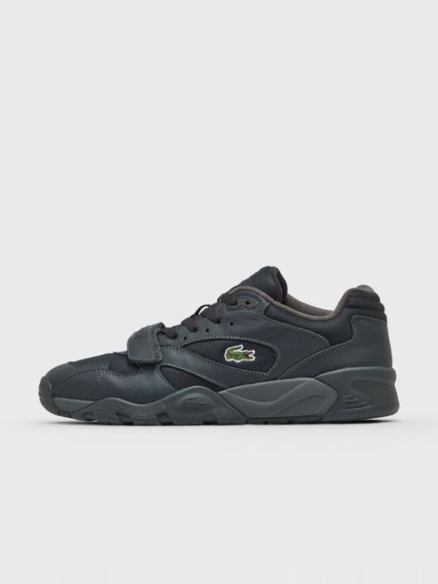 LACOSTE COURT SNEAKER