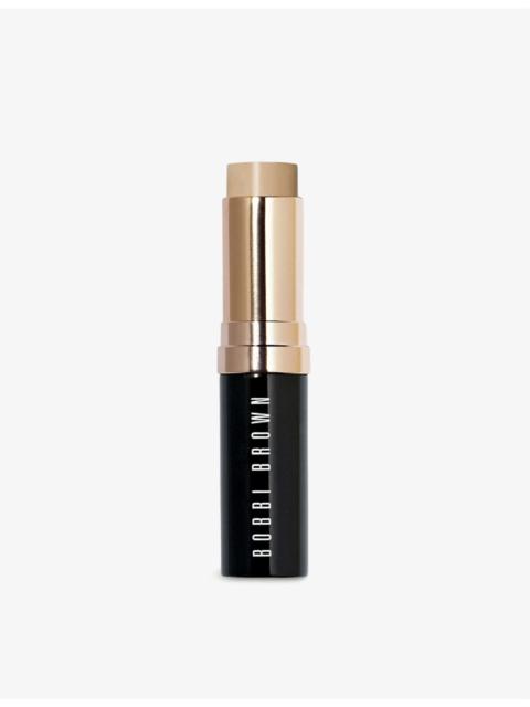 Bobbi Brown Skin foundation stick
