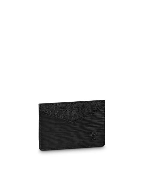 Louis Vuitton Neo Card Holder
