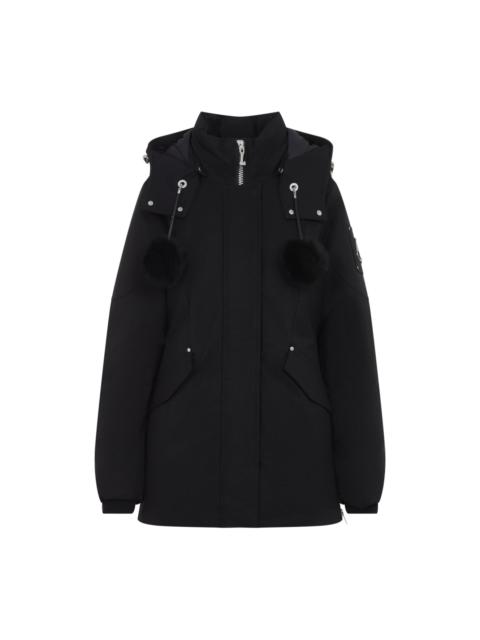 MOOSE KNUCKLES Moose Knuckles New Age 3Q Jacket