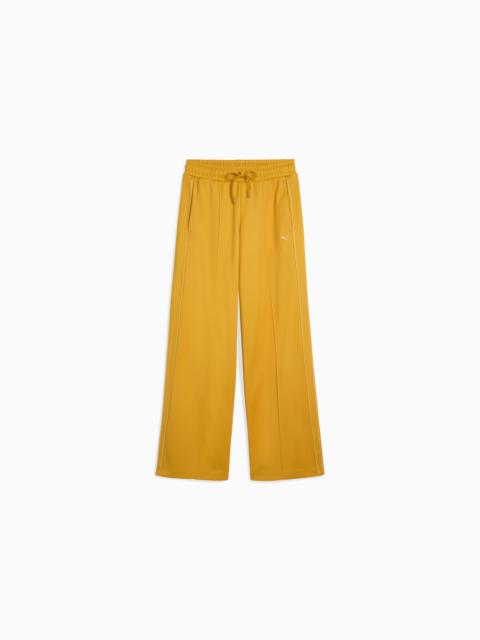 PUMA T7 Women's Track Pants