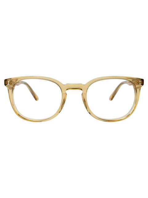 illesteva Copenhagen Optical