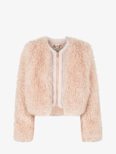 FENDI Bomber jacket