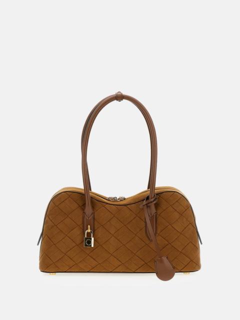 Stella McCartney Ryder Bag