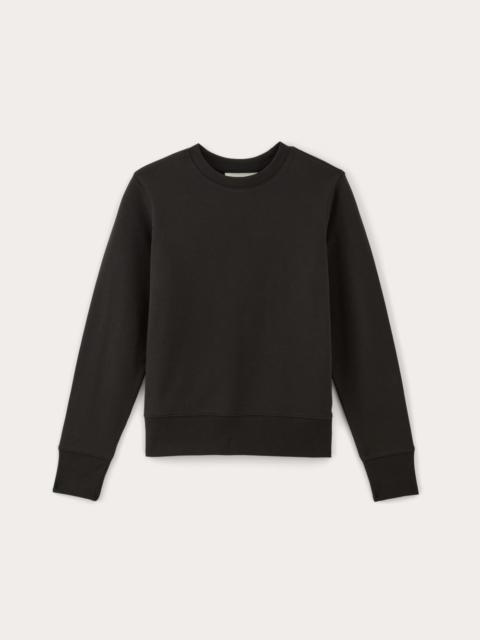EVERLANE THE OFF-DUTY TERRY CREW