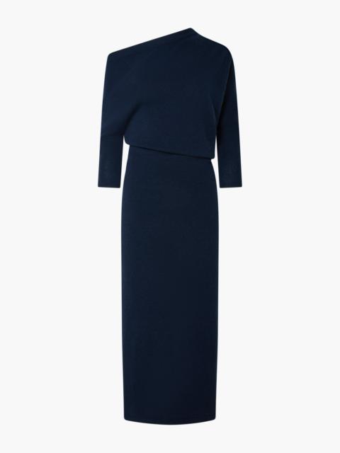 Altuzarra KASOS DRESS