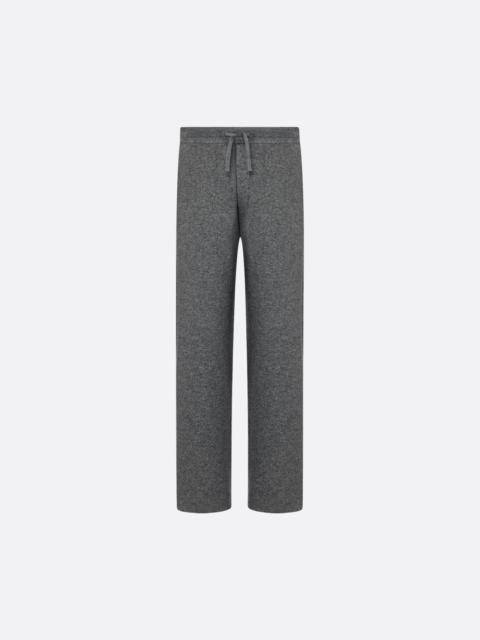 Dior Dior Icons Track Pants