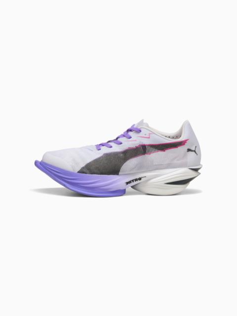 PUMA FAST-R3 DIGITOKYO Running Shoes Women