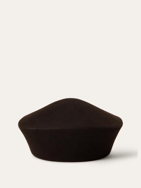 Loro Piana Carys Hat