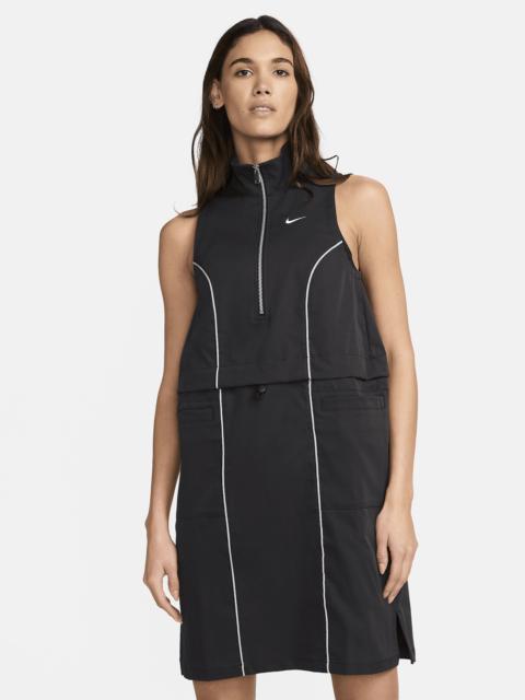 Nike Nike Sportswear Women's Dress