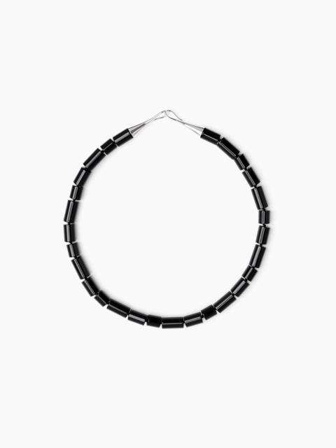 LIÉ STUDIO The Sadie Necklace