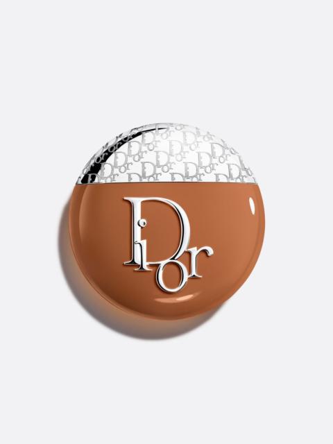 Dior Dior Backstage Glow-Up Skin Tint
