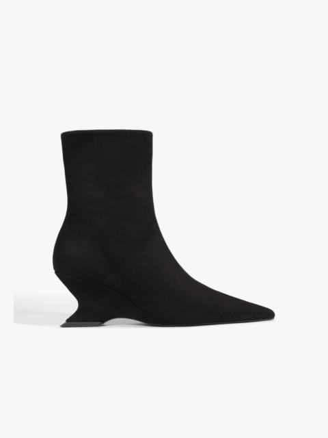SCHUTZ Siena Mid Bootie