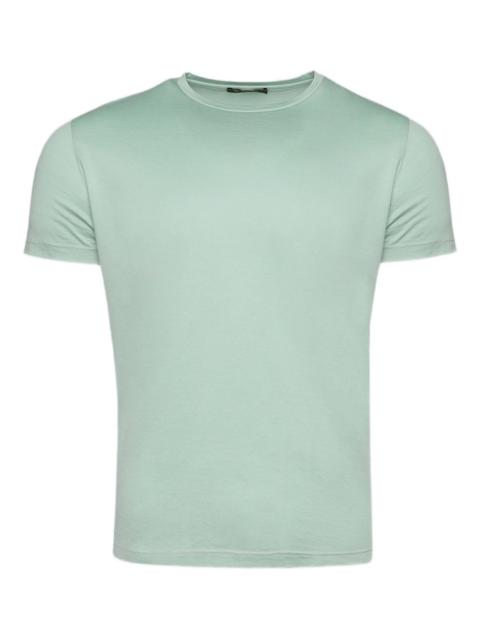 Loro Piana short-sleeve T-shirt