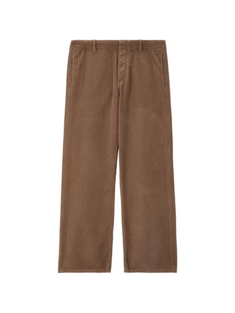 FORTELA Jamiet trousers