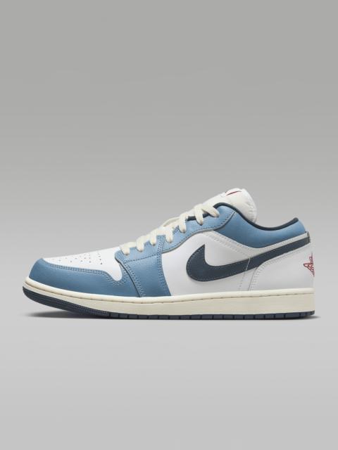 Jordan Men's Air Jordan 1 Low SE Shoes