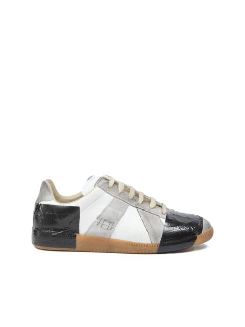 Maison Margiela Replica sneakers