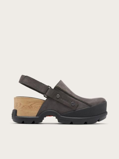 SOREL Roam’n Clog™ RBR Women's Shoe