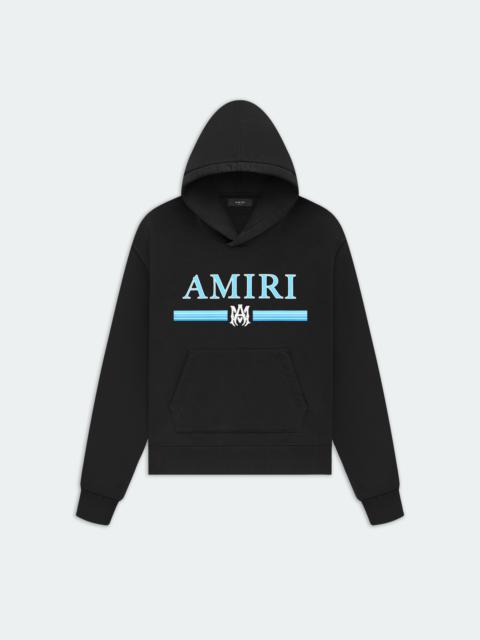 MA BAR HOODIE