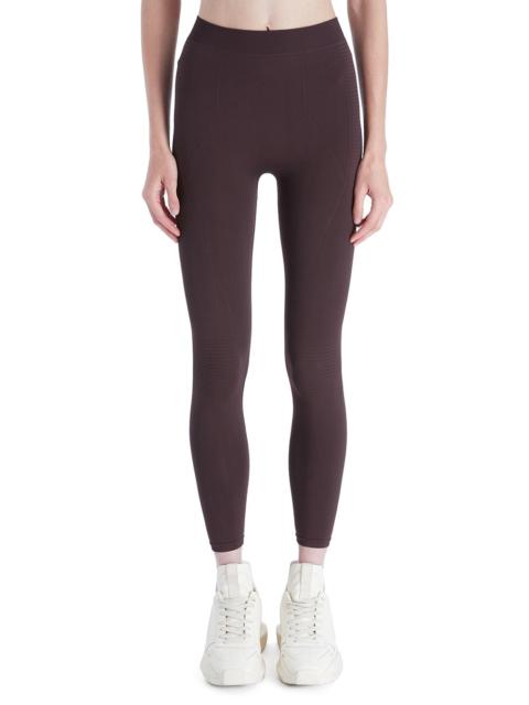Rick Owens KNITWEAR