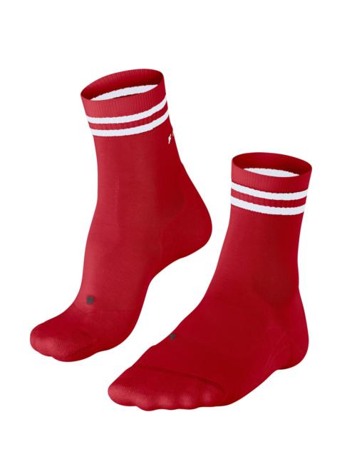 FALKE RU4 Endurance Men Running Socks