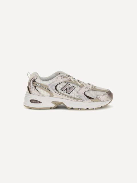 New Balance 530 Sneakers
