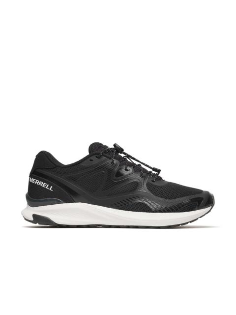 Women's Skyquest Trek