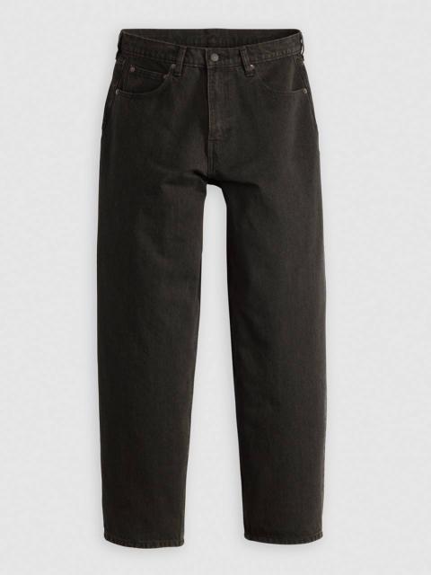 LEVI'S® SKATEBOARDING SUPER BAGGY MEN'S JEANS
