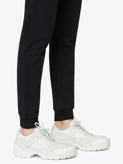 KENZO KENZO Work sneakers