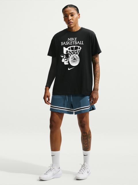 Nike Nike Crossover Women's Dri-FIT 5" Basketball Shorts