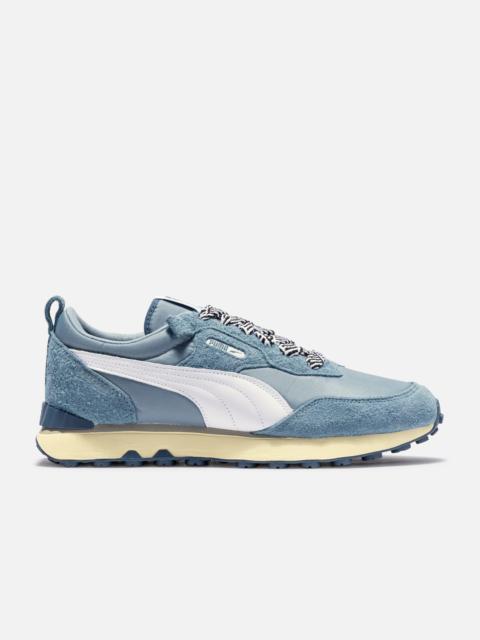 PUMA PUMA X AMI RIDER FV