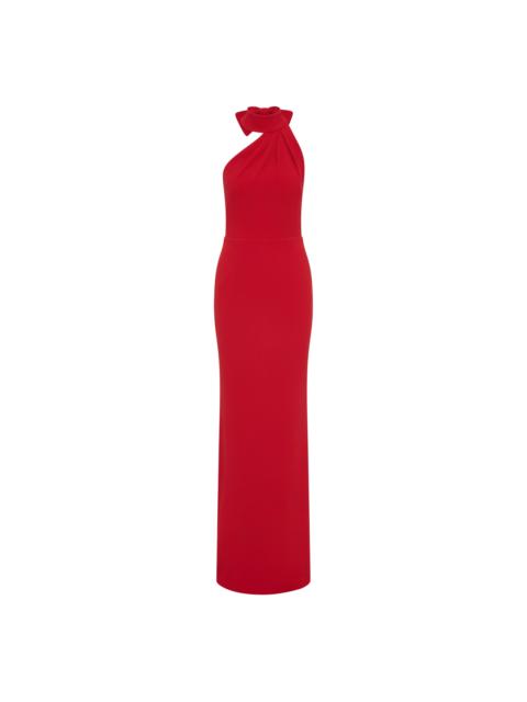 REBECCA VALLANCE Raziel Gown