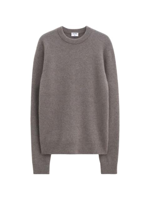 FILIPPA K crew-neck sweater