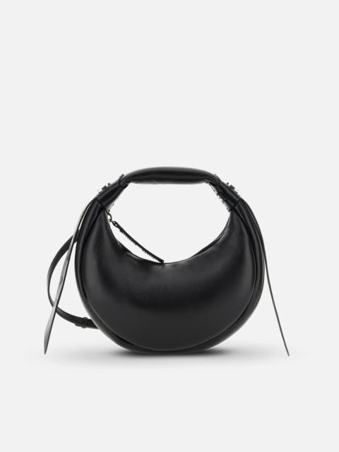 HOGAN Hogan Bam Bam Hobo Bag Mini