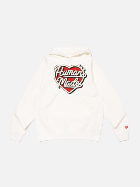 トップス HUMAN MADE HEAVYWEIGHT SWEATSHIRT 2XL HUMAN MADE HEAVYWEIGHT SWEATSHIRT – HUMAN MADE Inc.
