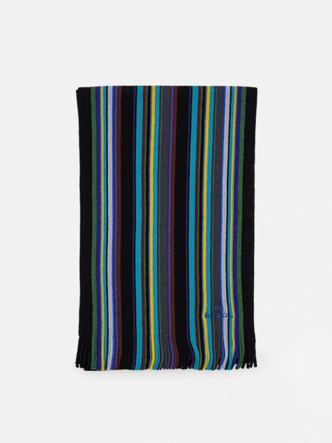 Paul Smith Scarf men Paul Smith