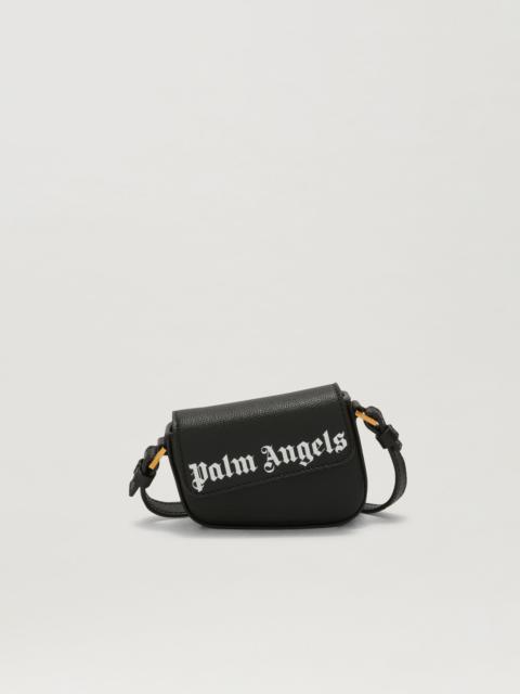 Palm Angels CRASH BAG MINI