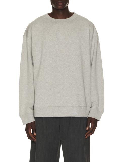 Dries Van Noten Hax Sweater