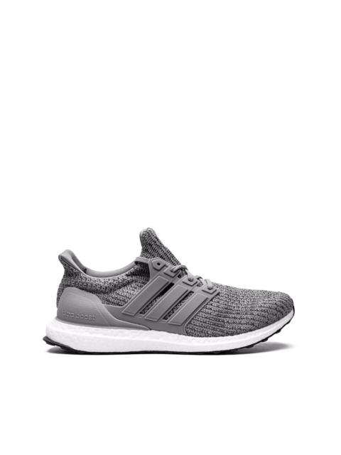 Ultraboost 4.0 DNA "Grey" sneakers