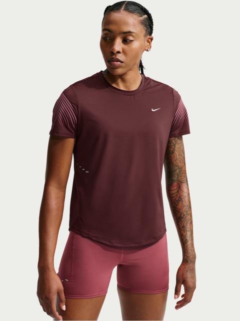 Nike Nike Swift Flash Women's Dri-FIT Running Top