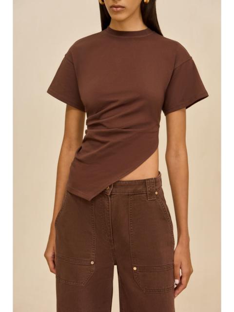 Cult Gaia CATA TOP