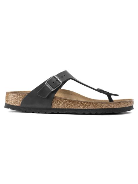 BIRKENSTOCK Gizeh