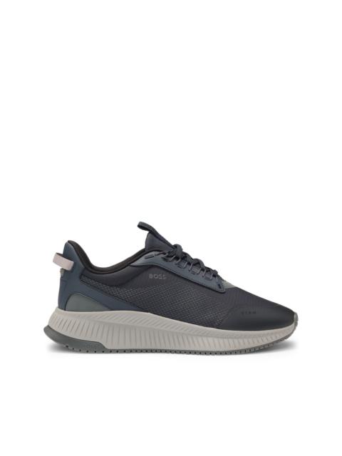 BOSS Evo sneakers