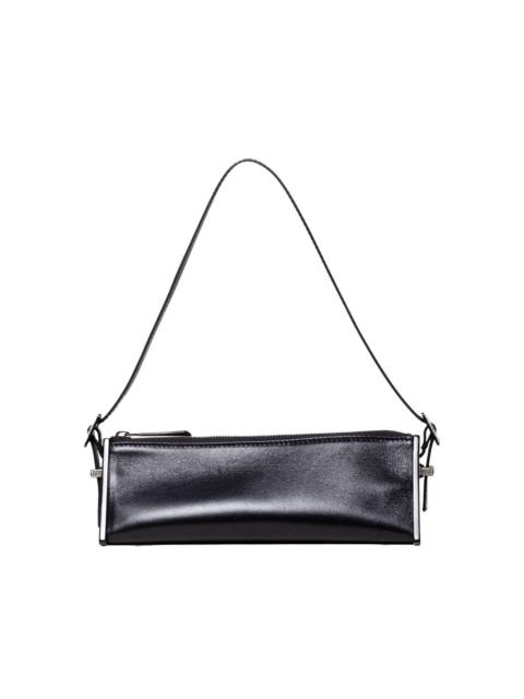 BENEDETTA BRUZZICHES Joy shoulder bag