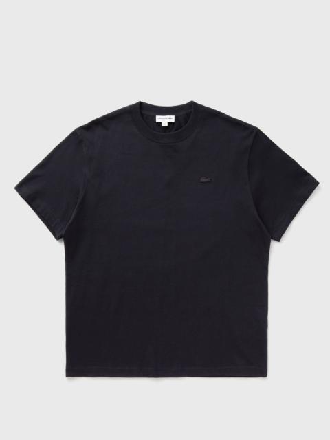 LACOSTE T-Shirt