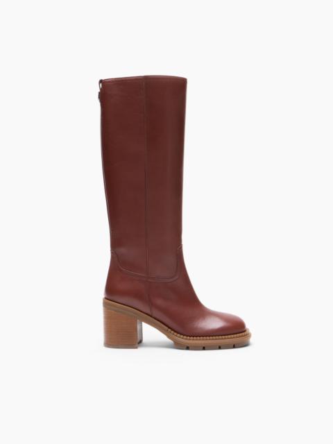 CASADEI Concept Symphony Boot